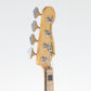 [SN MX11324185] USED Fender Mexico Fender / Classic Series 70s Precision Bass 3-Color Sunburst [20]