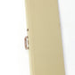 [SN V187591] USED FENDER USA / American Vintage 57 Stratocaster TL Alder 2 Color Sunburst [06]