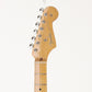 [SN V187591] USED FENDER USA / American Vintage 57 Stratocaster TL Alder 2 Color Sunburst [06]