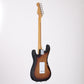 [SN V187591] USED FENDER USA / American Vintage 57 Stratocaster TL Alder 2 Color Sunburst [06]