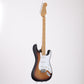 [SN V187591] USED FENDER USA / American Vintage 57 Stratocaster TL Alder 2 Color Sunburst [06]