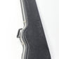 [SN V1853289] USED FENDER USA / American Original 50s Stratocaster Aztec Gold [06]