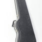 [SN V1853289] USED FENDER USA / American Original 50s Stratocaster Aztec Gold [06]