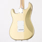 [SN V1853289] USED FENDER USA / American Original 50s Stratocaster Aztec Gold [06]