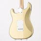 [SN V1853289] USED FENDER USA / American Original 50s Stratocaster Aztec Gold [06]