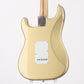 [SN V1853289] USED FENDER USA / American Original 50s Stratocaster Aztec Gold [06]