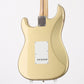 [SN V1853289] USED FENDER USA / American Original 50s Stratocaster Aztec Gold [06]