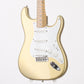 [SN V1853289] USED FENDER USA / American Original 50s Stratocaster Aztec Gold [06]