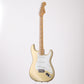 [SN V1853289] USED FENDER USA / American Original 50s Stratocaster Aztec Gold [06]