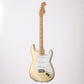 [SN V1853289] USED FENDER USA / American Original 50s Stratocaster Aztec Gold [06]