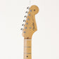 [SN V1853289] USED FENDER USA / American Original 50s Stratocaster Aztec Gold [06]