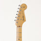 [SN V1853289] USED FENDER USA / American Original 50s Stratocaster Aztec Gold [06]