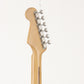 [SN V1853289] USED FENDER USA / American Original 50s Stratocaster Aztec Gold [06]