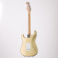 [SN V1853289] USED FENDER USA / American Original 50s Stratocaster Aztec Gold [06]