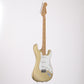 [SN V1853289] USED FENDER USA / American Original 50s Stratocaster Aztec Gold [06]
