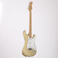 [SN V1853289] USED FENDER USA / American Original 50s Stratocaster Aztec Gold [06]