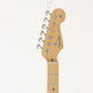 [SN V1853289] USED FENDER USA / American Original 50s Stratocaster Aztec Gold [06]