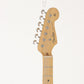 [SN V1853289] USED FENDER USA / American Original 50s Stratocaster Aztec Gold [06]