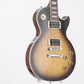 USED GIBSON USA / Les Paul Classic Plus Vintage Sunburst [06]