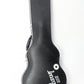 USED GIBSON USA / Les Paul Classic Plus Vintage Sunburst [06]