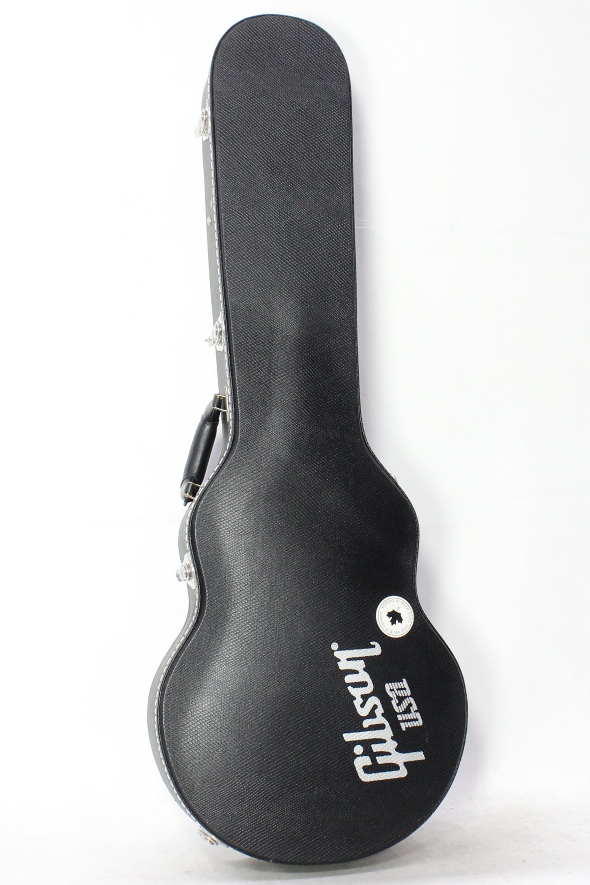 USED GIBSON USA / Les Paul Classic Plus Vintage Sunburst [06]