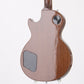 USED GIBSON USA / Les Paul Classic Plus Vintage Sunburst [06]