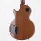 USED GIBSON USA / Les Paul Classic Plus Vintage Sunburst [06]