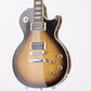 USED GIBSON USA / Les Paul Classic Plus Vintage Sunburst [06]