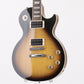 USED GIBSON USA / Les Paul Classic Plus Vintage Sunburst [06]