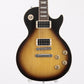 USED GIBSON USA / Les Paul Classic Plus Vintage Sunburst [06]