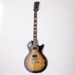 USED GIBSON USA / Les Paul Classic Plus Vintage Sunburst [06]