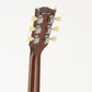 USED GIBSON USA / Les Paul Classic Plus Vintage Sunburst [06]