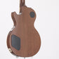 USED GIBSON USA / Les Paul Classic Plus Vintage Sunburst [06]