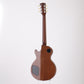USED GIBSON USA / Les Paul Classic Plus Vintage Sunburst [06]