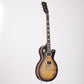 USED GIBSON USA / Les Paul Classic Plus Vintage Sunburst [06]