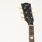 USED GIBSON USA / Les Paul Classic Plus Vintage Sunburst [06]