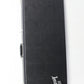 [SN 11571350] USED GIBSON USA / Explorer 76 EB Ebony [06]