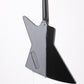 [SN 11571350] USED GIBSON USA / Explorer 76 EB Ebony [06]
