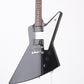 [SN 11571350] USED GIBSON USA / Explorer 76 EB Ebony [06]