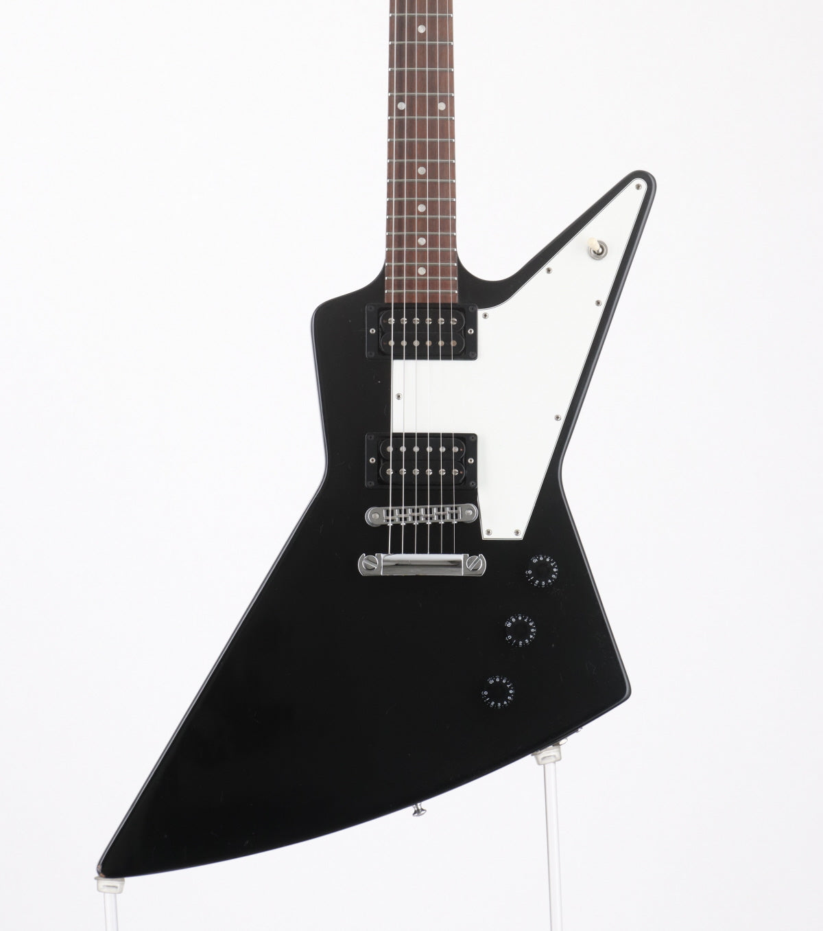Explorer type [Electric guitar › Explorer type]