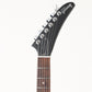 [SN 11571350] USED GIBSON USA / Explorer 76 EB Ebony [06]
