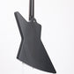[SN 11571350] USED GIBSON USA / Explorer 76 EB Ebony [06]