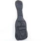 [SN 47661] USED Music Man Music Man / StingRay 4 Natural Velvet [20]
