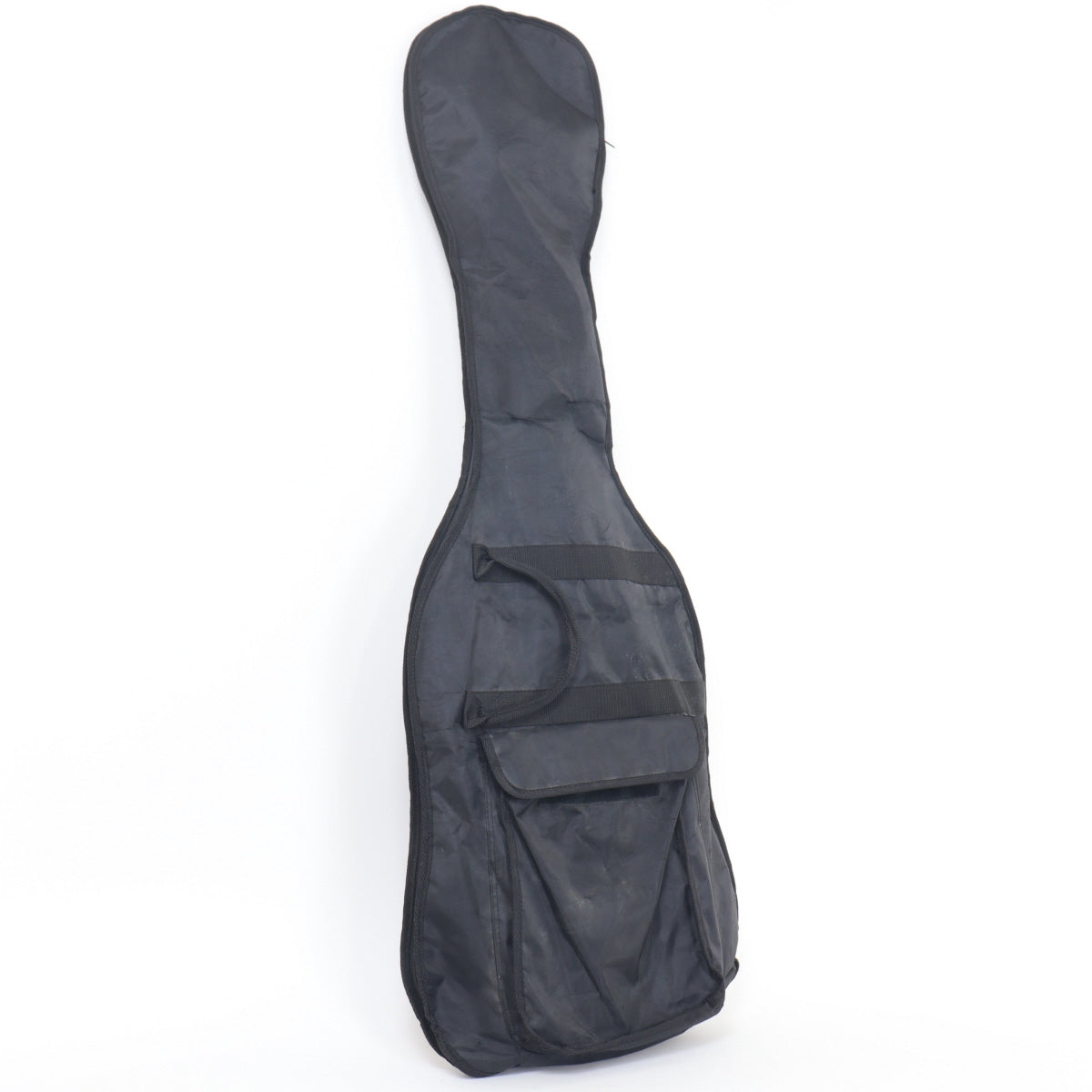 [SN 47661] USED Music Man Music Man / StingRay 4 Natural Velvet [20]
