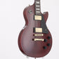 [SN 007291359] USED GIBSON USA / Les Paul Studio Wine Red [06]