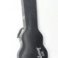 [SN 007291359] USED GIBSON USA / Les Paul Studio Wine Red [06]