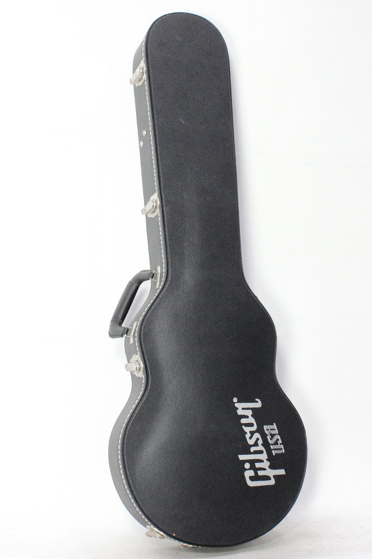 [SN 007291359] USED GIBSON USA / Les Paul Studio Wine Red [06]