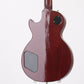 [SN 007291359] USED GIBSON USA / Les Paul Studio Wine Red [06]