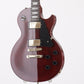 [SN 007291359] USED GIBSON USA / Les Paul Studio Wine Red [06]