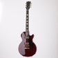 [SN 007291359] USED GIBSON USA / Les Paul Studio Wine Red [06]